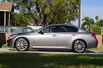 19" Coupe Wheels on G37 Sedan?-infiniti-sideshot.jpg
