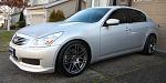 Post Your Favorite Pic Of Your Car!-dscn0385-2-.jpg
