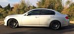Post Your Favorite Pic Of Your Car!-photo-2-.jpg