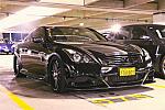 Post Your Favorite Pic Of Your Car!-img_48237635716402_2.jpg