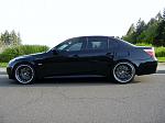 Just added a new car to the garage-dscn4507.jpg