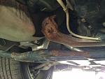 Thing we dont see under the car-img_2884.jpg
