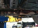 Thing we dont see under the car-img_2914.jpg