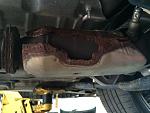 Thing we dont see under the car-img_2886.jpg