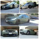 Post Your Favorite Pic Of Your Car!-img_20140907_222316.jpg
