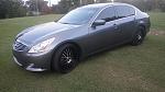 Show off your Sedans!-20140917_193427.jpg