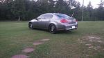 Show off your Sedans!-20140917_193637.jpg