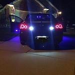 Poor man's G37 sedan mod page!-img_20140923_022514.jpg