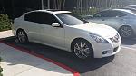 Post Your Favorite Pic Of Your Car!-2014-03-31-09.49.13.jpg