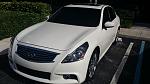 Post Your Favorite Pic Of Your Car!-2014-03-31-09.49.22.jpg
