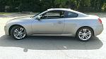 Post Your Favorite Pic Of Your Car!-2nd-day-6-.jpg