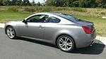 Post Your Favorite Pic Of Your Car!-test-drive-2-.jpg