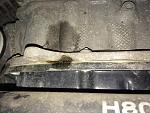 oil pan leak-img_2987.jpg