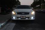 2nd round of changes-img_7305.jpg