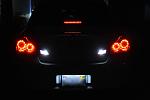 2nd round of changes-img_7333.jpg