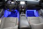 2nd round of changes-img_7309.jpg