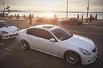 Post Your Favorite Pic Of Your Car!-alki.jpg