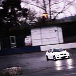 Post Your Favorite Pic Of Your Car!-drift.jpg