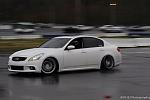 Post Your Favorite Pic Of Your Car!-drift2.jpg