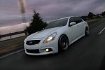 Post Your Favorite Pic Of Your Car!-rollingshot.jpg