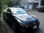Autokits x g37 sedan hood-side-cf-look.jpg