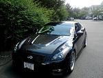 Autokits x g37 sedan hood-side-cf-look-2.jpg