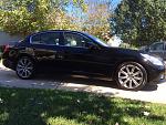 19" Coupe Wheels on G37 Sedan?-image.jpg