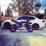 Show off your Sedans!-img_2152.jpg