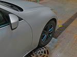Newbies Photos-img_0929.jpg