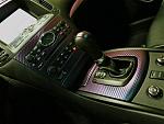 Newbies Photos-img_0967.jpg