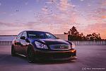 G37 Sedan 6MT owners check in....-7637s2j4a0174.jpg