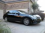 Fade to Black (Bye Bye Chrome Trimming)-windowtrim2.jpg