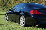 Sedan Chat Thread-g4.jpg