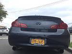 I'm Done For a While-img_0620.jpg