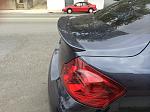 I'm Done For a While-img_0622.jpg