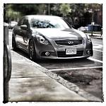 Show off your Sedans!-20140516_095333.jpg