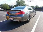 Show off your Sedans!-20140705_164505.jpg