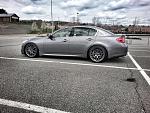 Show off your Sedans!-20140503_122559.jpg
