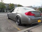 Show off your Sedans!-100_0454.jpg