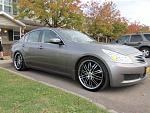 Post Your Favorite Pic Of Your Car!-100_0460.jpg