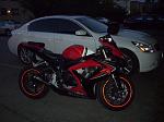 Post Your Favorite Pic Of Your Car!-100_3147.jpg