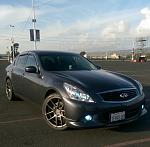 Show off your Sedans!-screenshot_2014-11-14-20-03-33_1.jpg