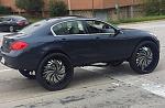 2009 G37X Lift-unnamed.jpg
