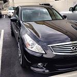 Show off your Sedans!-image3.jpeg