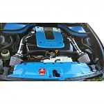 Show off your Sedans!-img_20141110_130501.jpg