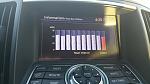 Thinking of buying 2012 G37 Sedan-forumrunner_20141124_163915.jpg