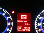 Car wouldn't start-lowbatt.png