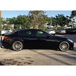 Sedan Chat Thread-img_180838509187520.jpeg