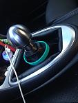 Let's see your knob-img_12261.jpg