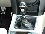 Let's see your knob-lgt-shifter.jpg